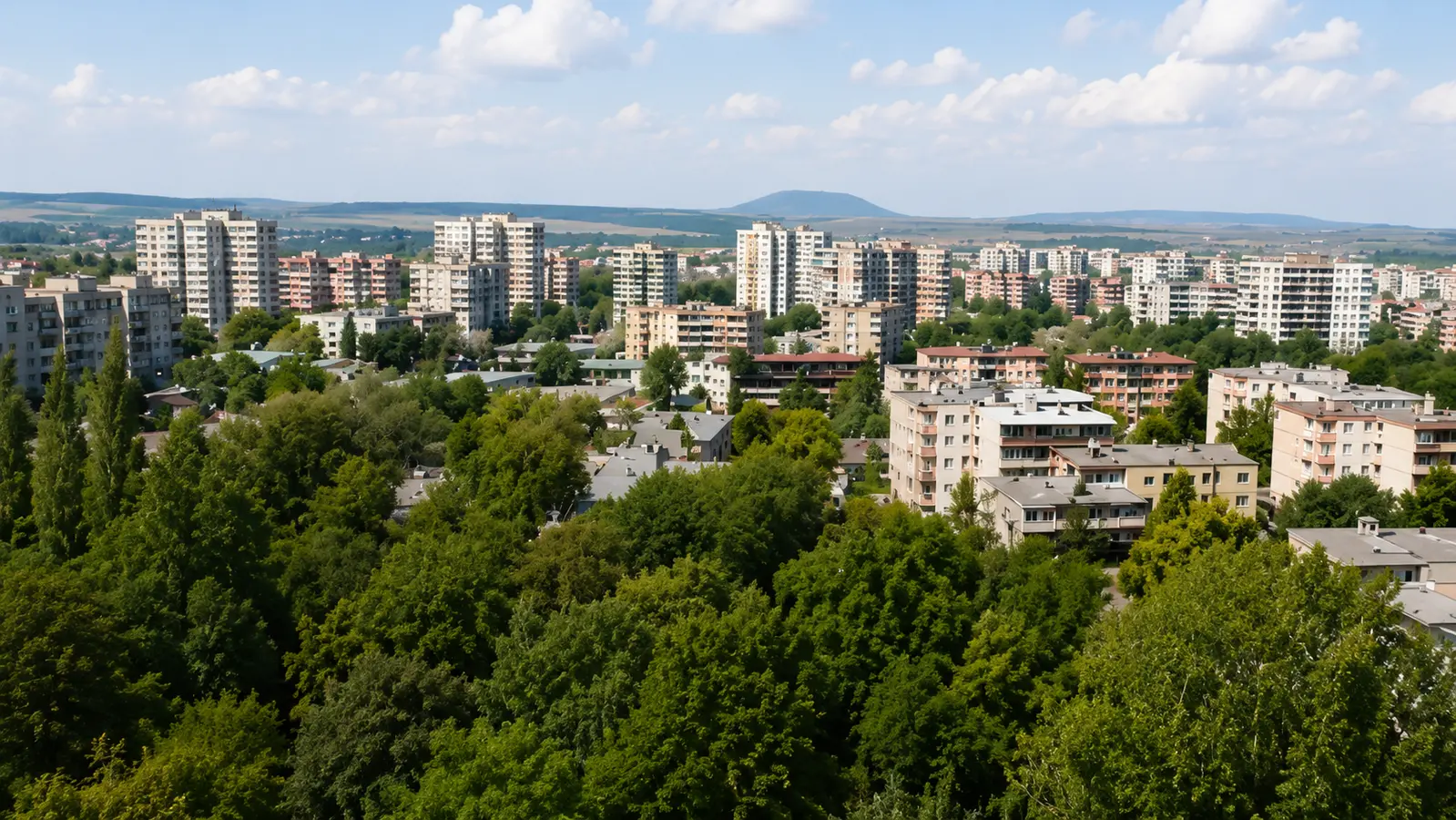 Предимствата на модулните кухненски решения 